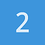 22charginghawks