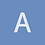 arenfree