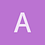 andy_merrylees