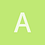 ahgchile