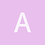 Aaron_F