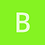BeatKal4