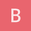 Ben79