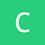 Chaz_Run