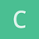 cedclark_1