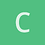 Chib