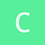 c99a