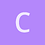 cr8zy1337