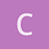 chris_p