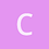 Christian_Thibaudeau