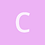 CLJACKSON04