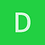 DaGovernor