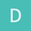 Davan