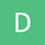 DTDurrell