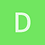 Desideratus15