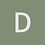 Dimitry