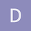 DoctorFunk_15