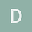 dlive11