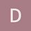 dynamittom