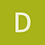 davidian68