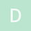 djp