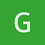 Gilders