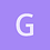 ghoff1