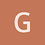 grooster