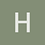 haleh_jmp