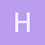 hemann