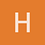 hscoach