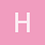 h_curtis
