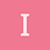 idealimage