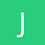 Johnjo101