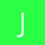 JL2K7388