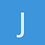 jamirok