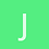 JimboUKdec