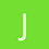 jovisha
