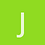 justin_montford