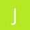 jonblazn