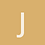 jake_winwood