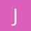 jhartman