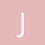 jjim