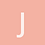 James_Smith_1894
