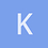 Kim_Baugher