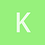 kidscoach