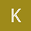 Kick_Sprint45