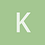 kwave
