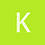 kitkat1