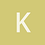 Karolis